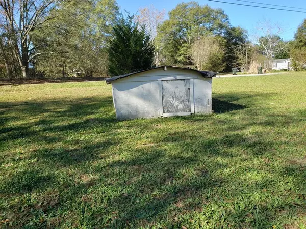 Loganville, GA 30052,3445 Deerfield RD