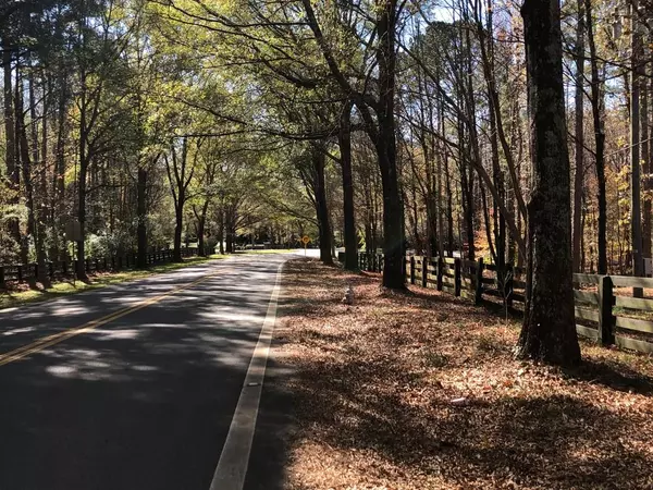 Milton, GA 30004,1970 Dinsmore RD