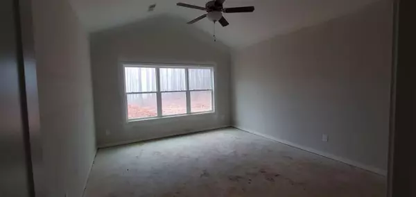 Winston, GA 30187,7030 Palomino TRL