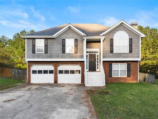 2733 Beaver Creek XING, Powder Springs, GA 30127