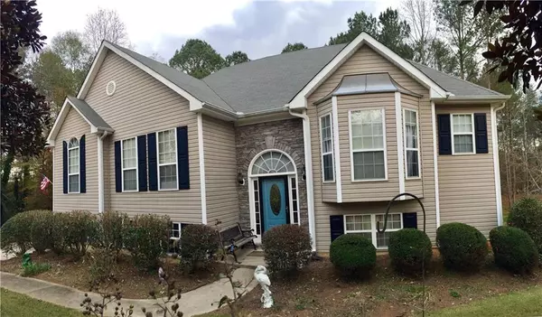 6115 Adobe LN, Cumming, GA 30028