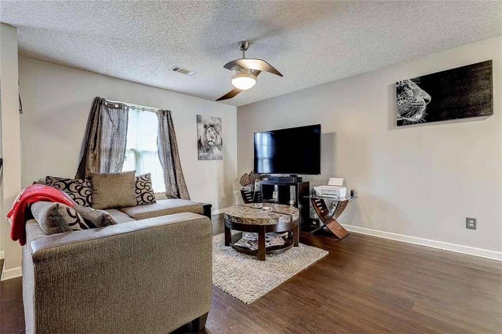Union City, GA 30291,940 Parkway