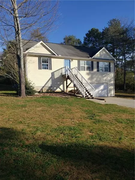 112 Single Tree DR SE, Calhoun, GA 30701