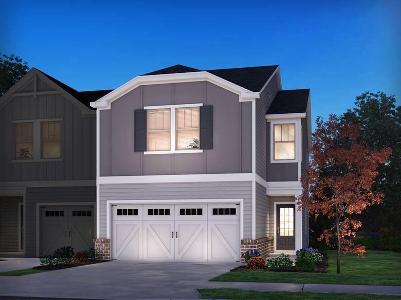 5552 Plain Field LN, Lilburn, GA 30047