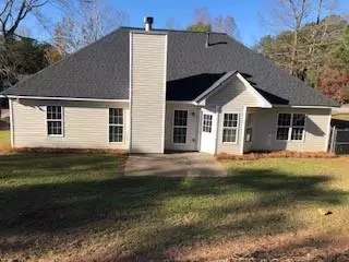 Loganville, GA 30052,134 Towler