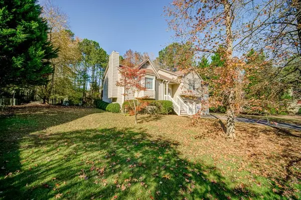 Dallas, GA 30157,99 Summer Glen TRL