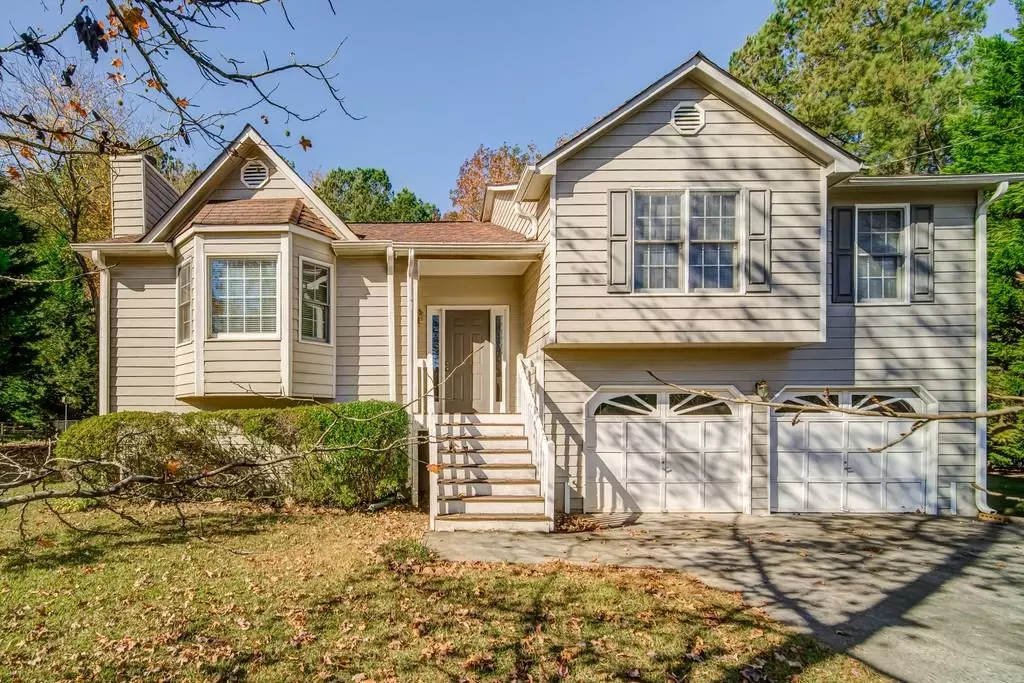 Dallas, GA 30157,99 Summer Glen TRL