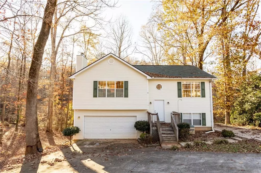 Gainesville, GA 30507,4051 Country LN