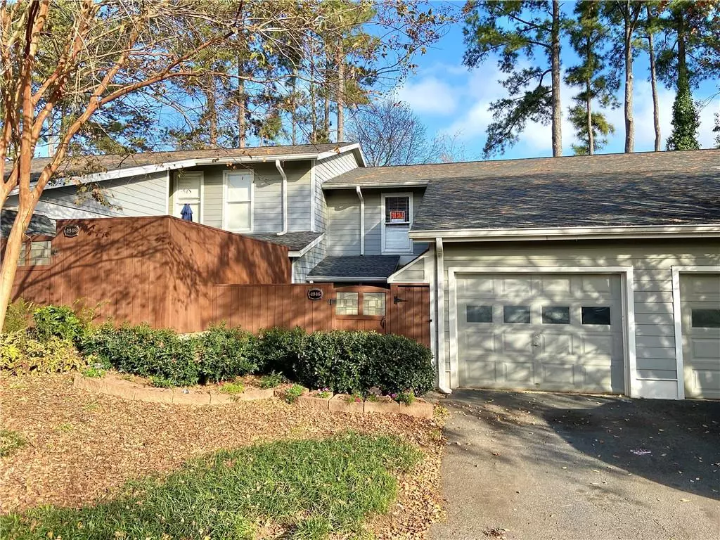 Marietta, GA 30068,4946 Meadow LN