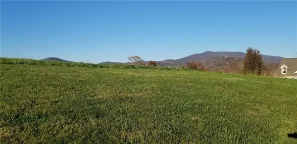 Ellijay, GA 30536,Lot 30 RIDGEMONT DR