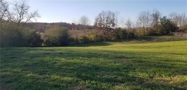 Ellijay, GA 30536,Lot 33 RIDGEMONT DR