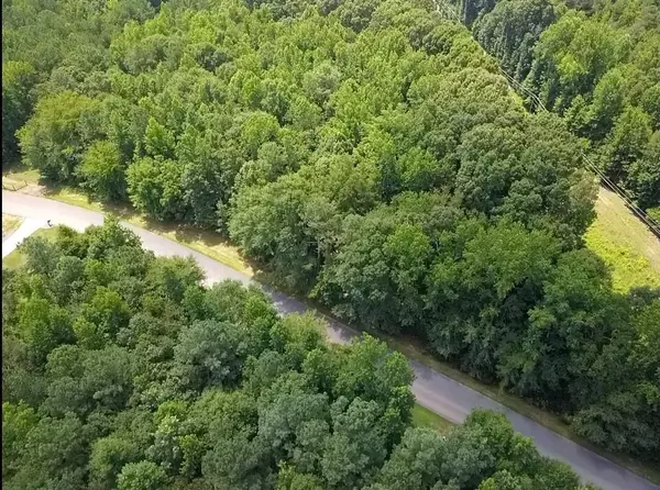 Jefferson, GA 30549,869 Canter WAY