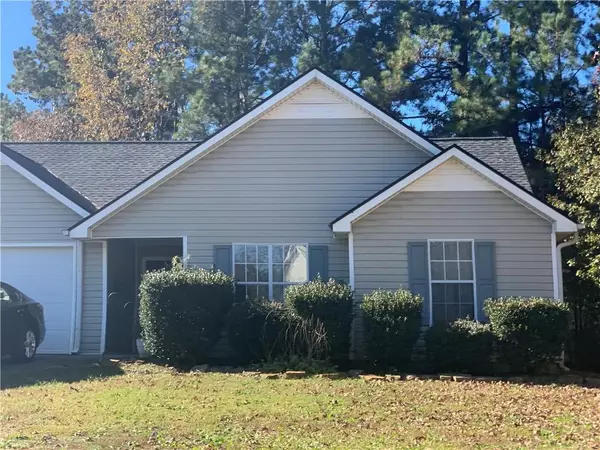 152 Villa Rosa RDG, Temple, GA 30179