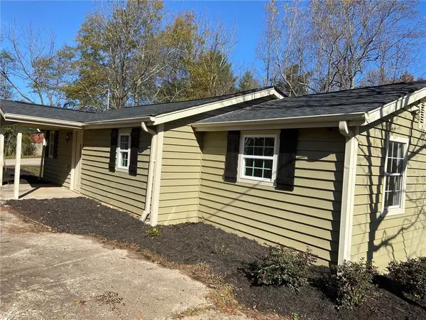 Gainesville, GA 30507,2423 Miller DR