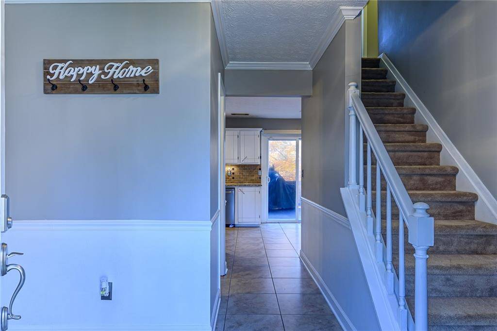 Alpharetta, GA 30022,65 Birch Rill DR