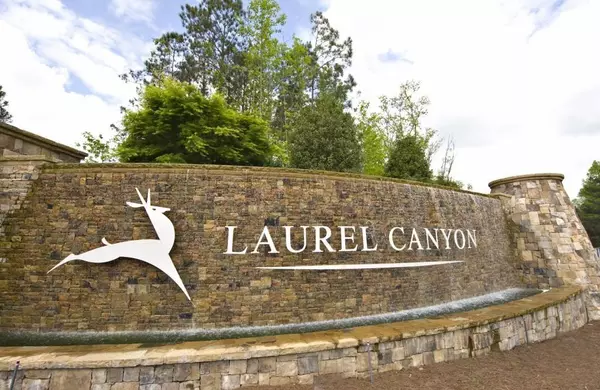 Canton, GA 30114,403 Laurel Spring CT