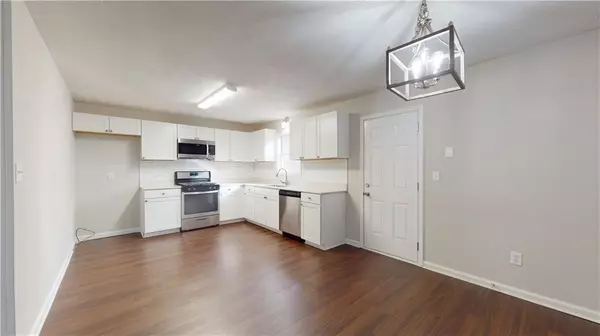 Buford, GA 30519,2565 Rexs PL