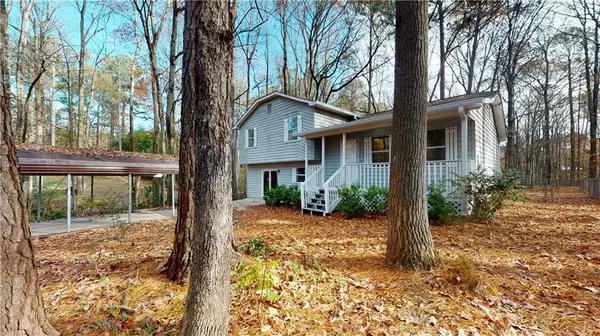 Buford, GA 30519,2565 Rexs PL