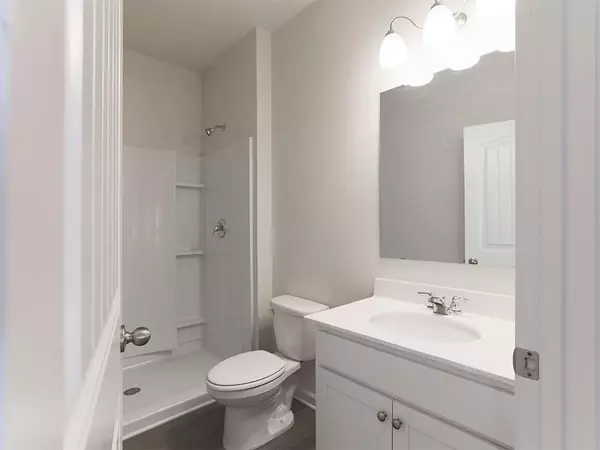 Dallas, GA 30132,198 Hummingbird TRL