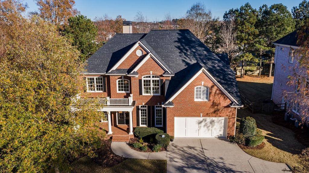 Cumming, GA 30040,6260 Sturbridge LN