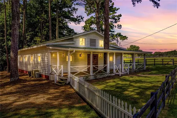 Villa Rica, GA 30180,1690 Stockmar RD