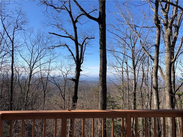 L283 Brushy Top DR, Ellijay, GA 30540