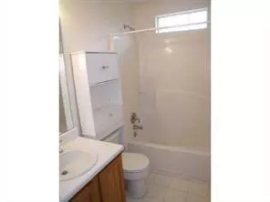 Villa Rica, GA 30180,3145 Waterplace CV