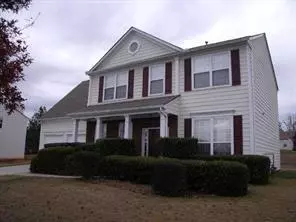 3145 Waterplace CV, Villa Rica, GA 30180