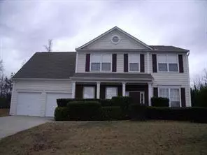 Villa Rica, GA 30180,3145 Waterplace CV