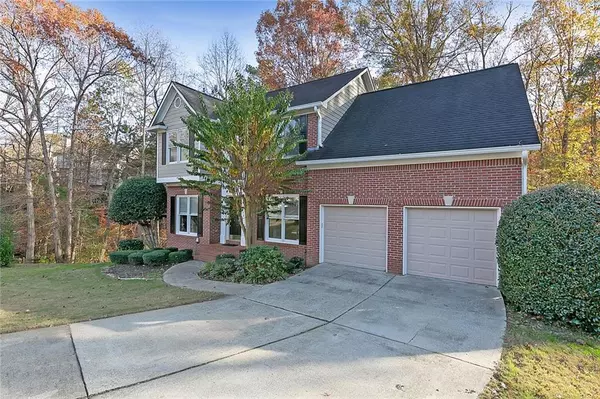 Woodstock, GA 30189,7006 Hampshire CT