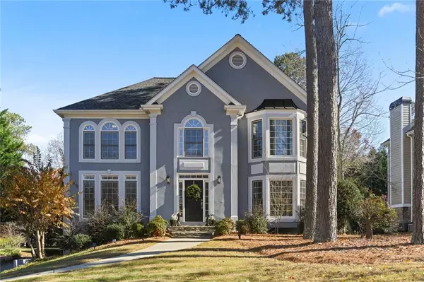 3490 Hearthstone PL,  Douglasville,  GA 30135