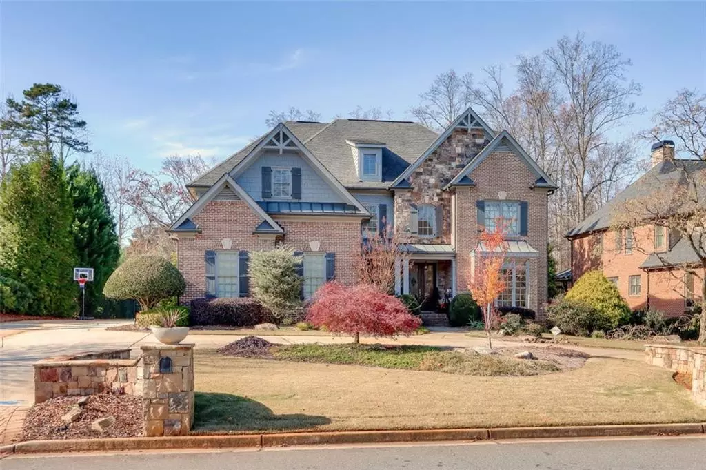 Marietta, GA 30066,3413 Hickory Woods TRL