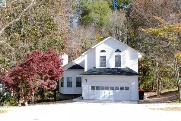 Mableton, GA 30126,6007 Colt Ridge TRL SE