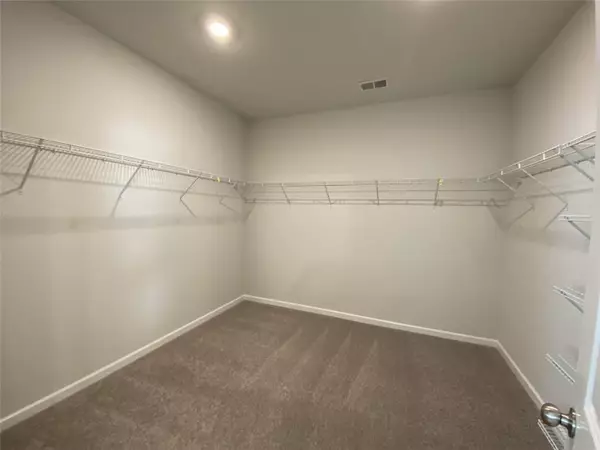 Buford, GA 30519,3336 Fall Branch Lane (Lot 122)