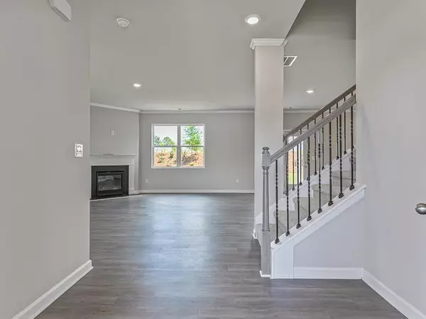 Dallas, GA 30132,178 Hummingbird TRL