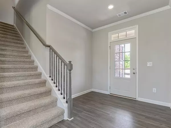 Dallas, GA 30132,178 Hummingbird TRL