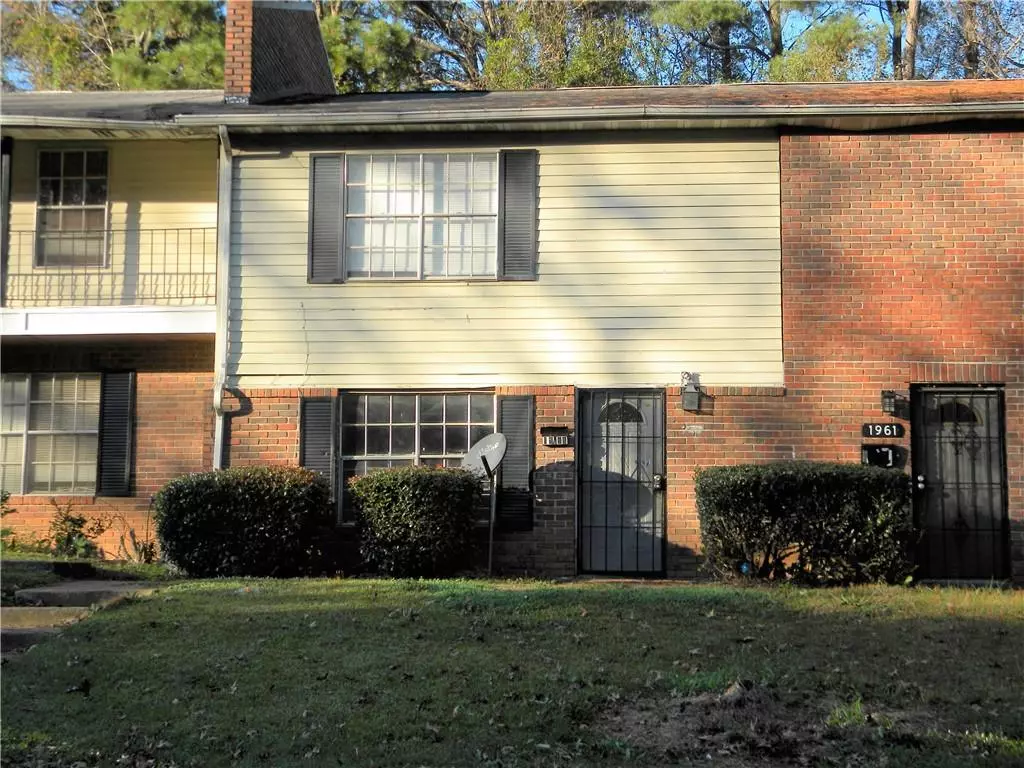 Atlanta, GA 30316,1959 Whitehall Forest CT SE