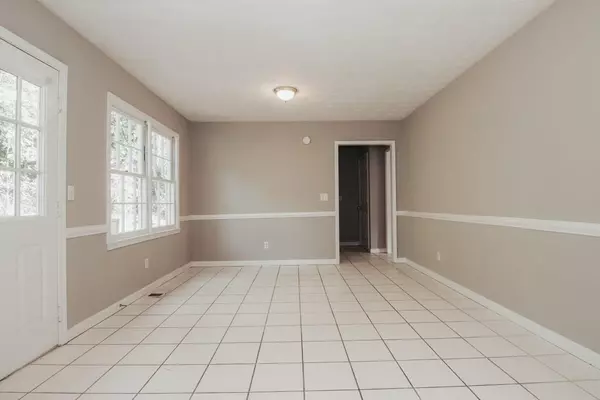 Buford, GA 30518,3860 Maple Wood TRL