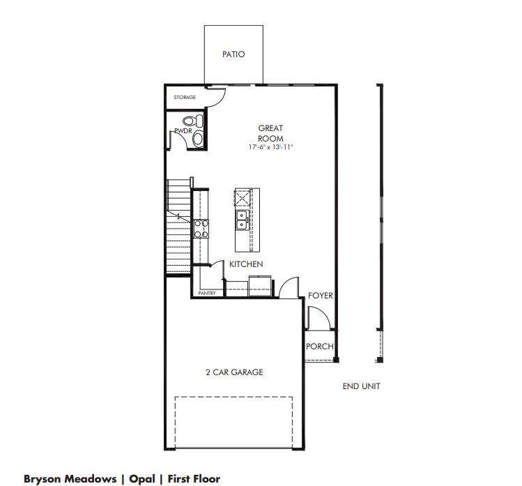 Lilburn, GA 30047,5592 Plain Field LN