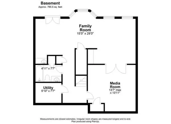 Woodstock, GA 30189,124 Eagle Glen DR