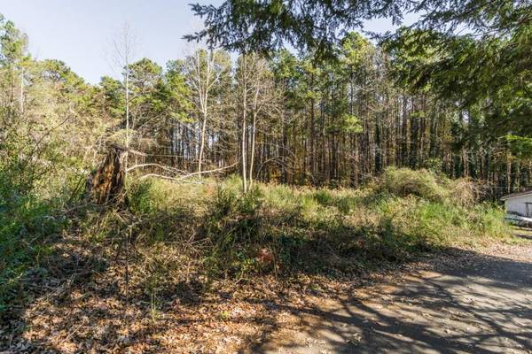 Lot 3 Old Bascomb RD, Acworth, GA 30102