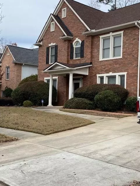 Atlanta, GA 30349,3650 Renaissance CIR