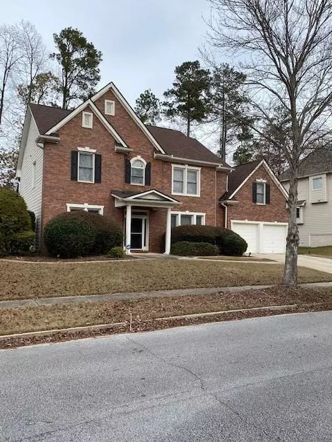 Atlanta, GA 30349,3650 Renaissance CIR