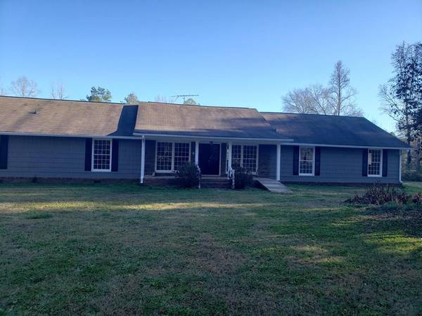 273 Ralston RD, Powder Springs, GA 30127