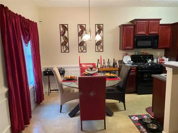 Lithonia, GA 30038,7590 Summer Berry