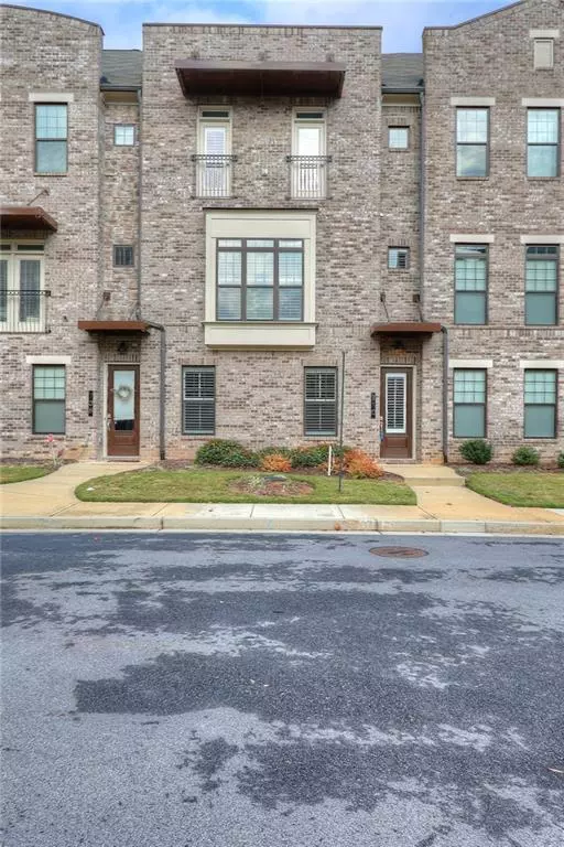 Decatur, GA 30030,710 Alden DR