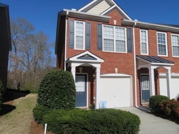 3250 Mill Springs CIR, Buford, GA 30519