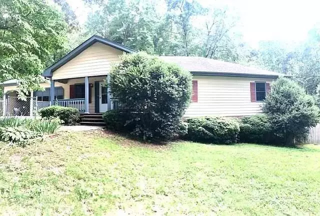 Cumming, GA 30040,3935 Derby DR