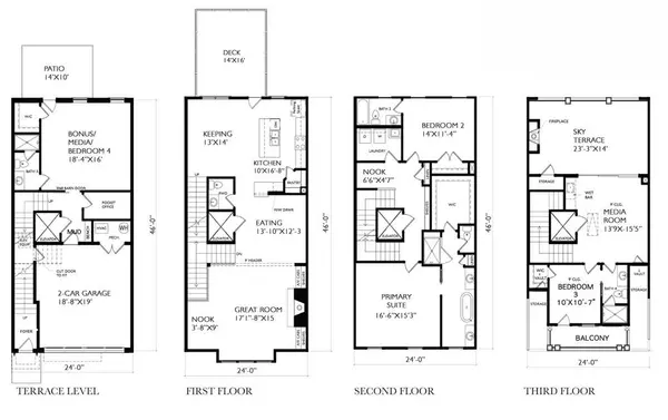 Atlanta, GA 30316,295 Heritage LN SE