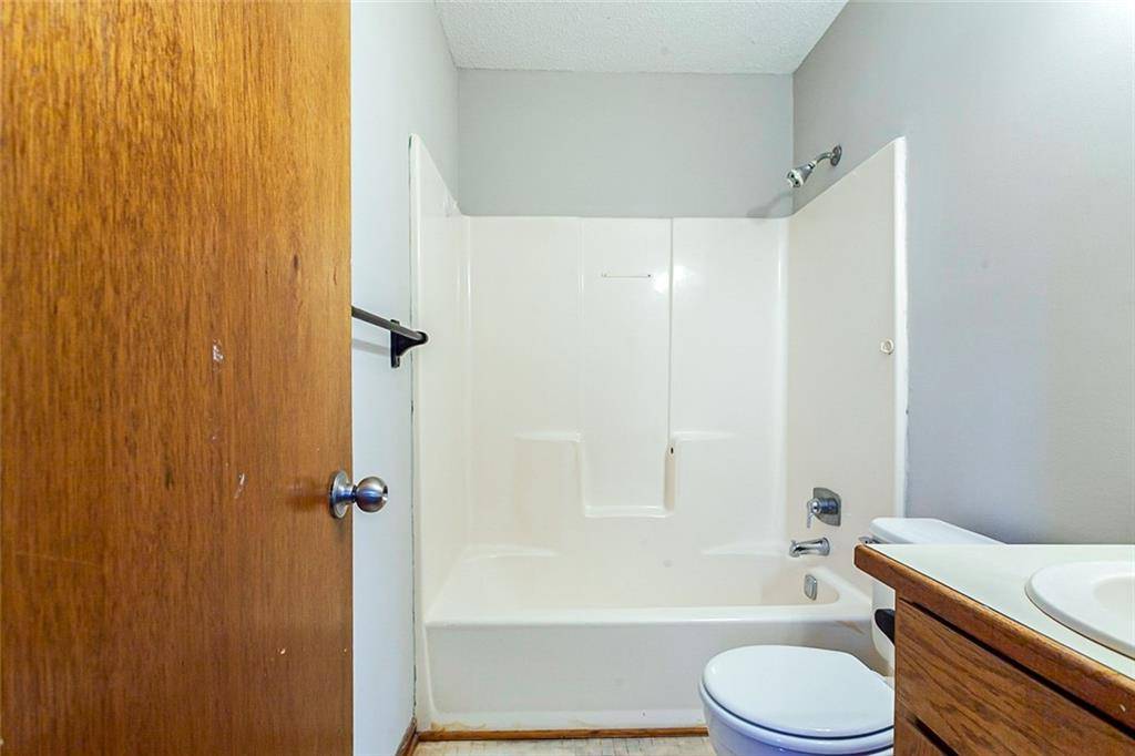 Lawrenceville, GA 30043,1437 Shadwood CT